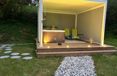 Erreka pays basque - Foto 16