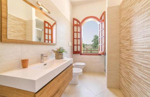 Villa Belvedere - Foto 14