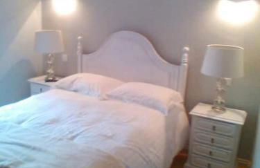 Casa Rural Santa Teresinha - Foto 1