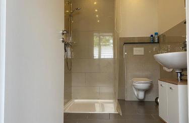 Ferienwohnung 1 Schweizer - Foto 9