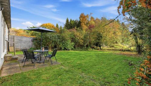 Seven Space - Church Close - Foto 5