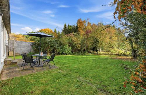 Seven Space - Church Close - Foto 5