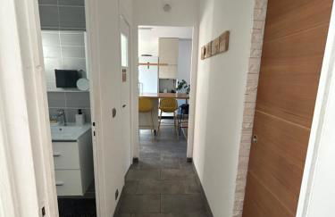 Appartement spacieux - Foto 9