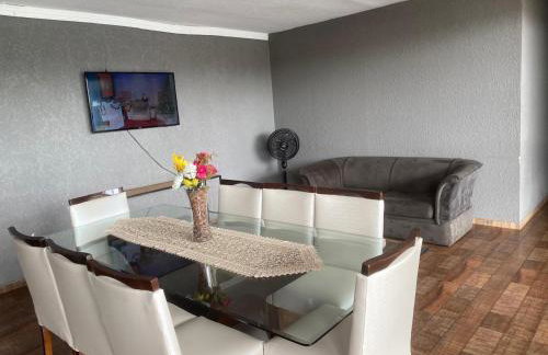 Casa privativa em Foz do Iguaçu - Foto 5