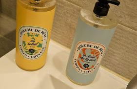 Les Restanques - Grimaud - Foto 18