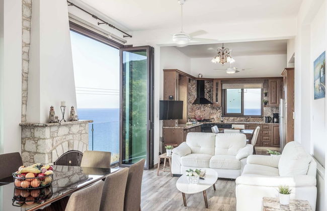 Pomos View - Foto 10