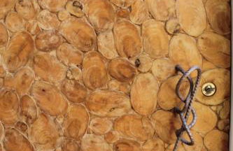 CASA d SINTRA 3 - Foto 23