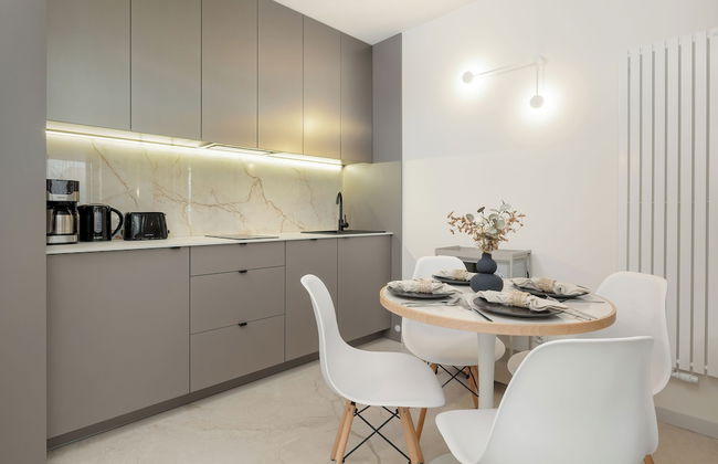 Sun Towers With Parking by Renters - Foto 8