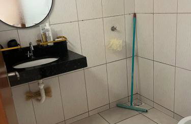 House for rent exclusively for Moto GP! - Foto 8