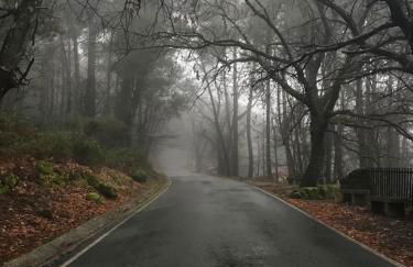 Casa Rural Las Jañonas CC-CR-00219 - Foto 53
