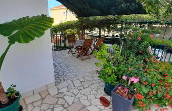 Apartments Nediljka - Photo 53