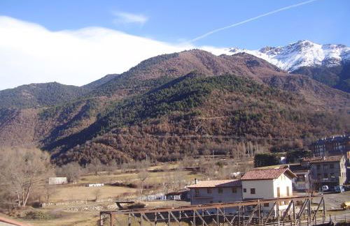 Casa Magí - Foto 26