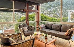 Villa Marina - Foto 16