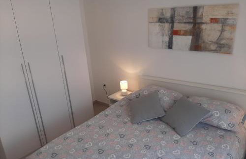 Apartment By The Sea Marko - Foto 7