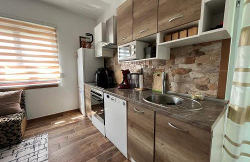 Apartmani Žak - Foto 10