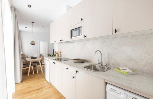 Líbere Ciudad Real - Foto 58