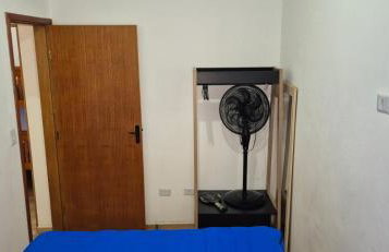 Casa de Praia em Itanhaem - Foto 10