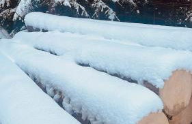 Chalet Tschattlhof Dolomites - Foto 19