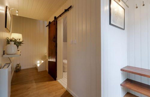 1 bed home in Eckington - Foto 21