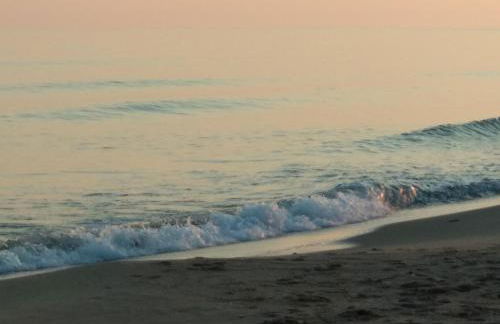 Paraiso frente al mar Apto duplex - Foto 54