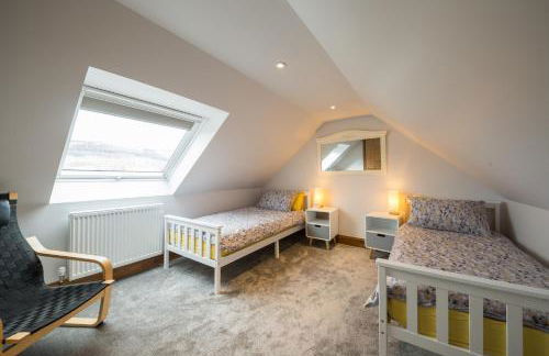 The GREENHOUSE - Foto 4