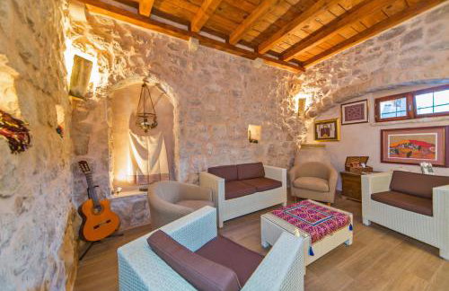 Country House Konavle - Foto 1