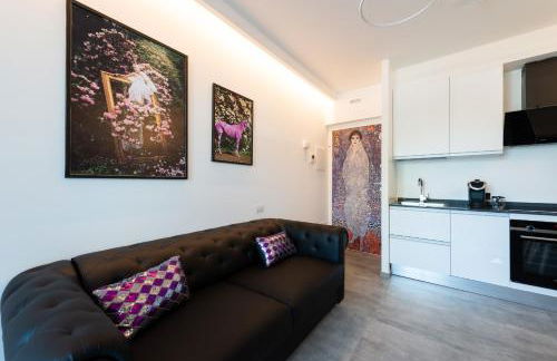 Karma Resort - Foto 38