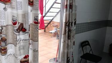 Antonio del Toro - Foto 5