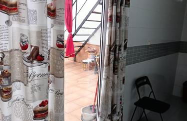 Antonio del Toro - Foto 5