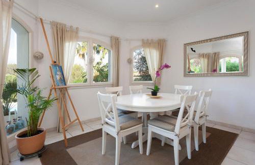 Villa Margarita - Foto 16