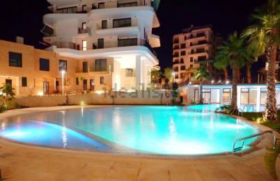 Allonbay Beach & Nature SPA Apartment - Foto 28