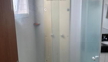 Flat Premium Space - Foto 4