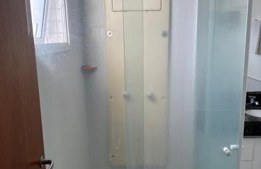 Flat Premium Space - Foto 4