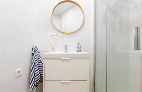 Todimer apartamento vistamar - Foto 21