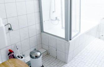 Wiesenblick - Foto 24