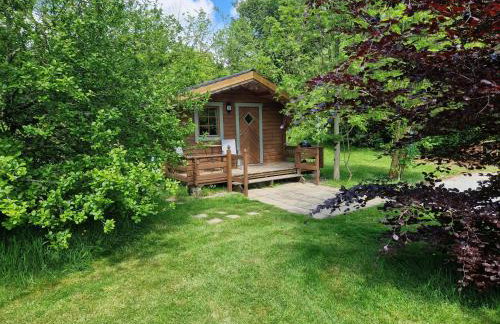 Polgwedhen Lodge - Photo 3