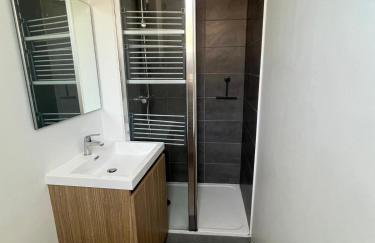 Le Blue Twin - Photo 14