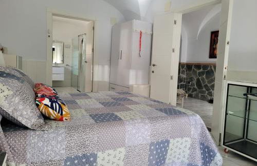 CASA VASCO - Foto 22