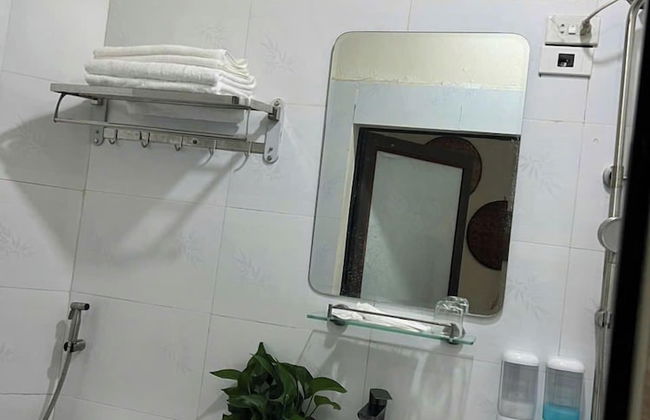 Trang An Gold Village - Foto 12