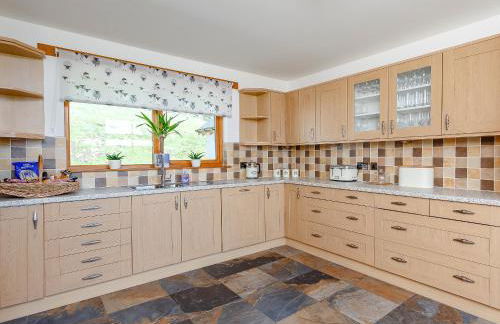 Sunnyside House - Foto 14