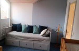 Ferienhaus Kirschblüte in Wolfshagen im Harz - Foto 19