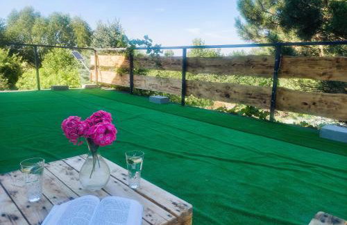 M&E Cztery pory roku Szklarka 25A - Foto 52