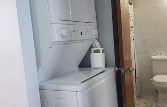 Breezy Beachfront apt. View of Paradise - Photo 12