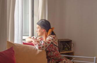 Anesis Traditional Rhodian House - Foto 13