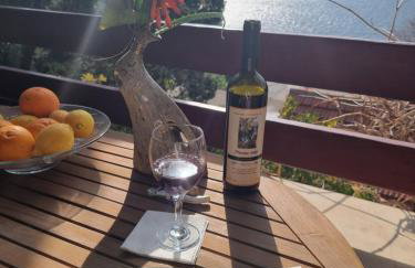 Apartmani Matijevic - Foto 19