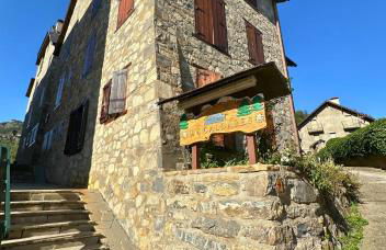 Caldares Exclusivo Ático en El Pueyo de Jaca - Foto 49