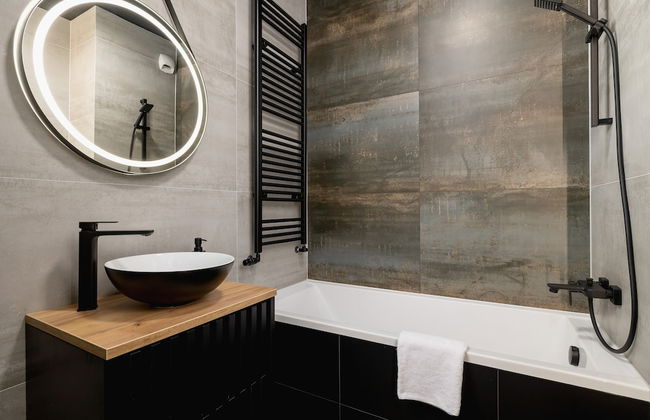 Apartments Strzelecka by Renters - Foto 25