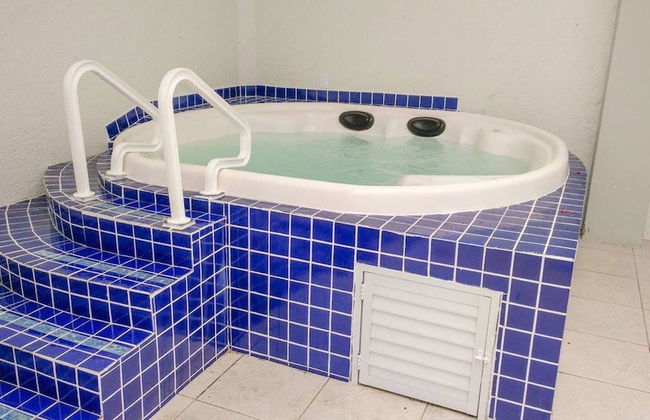 Apartamento Classe A - Photo 14