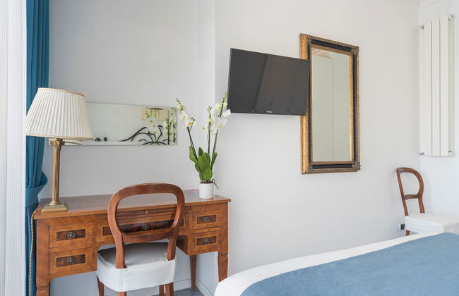 Fiorentini Residence - Foto 6