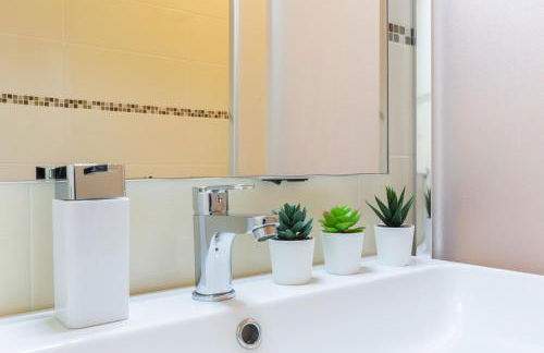 Lido di Spina vista mare pineta - A Casa di Alessandra - Foto 26